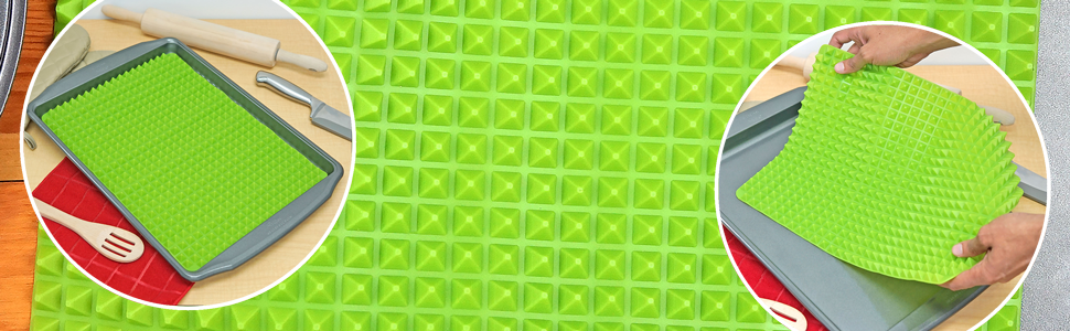 5cd7e402fc2eb792cf05c08d2ba3adfa 5cd7e402fc2eb792cf05c08d2ba3adfa